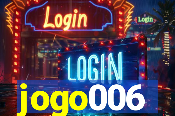 jogo006