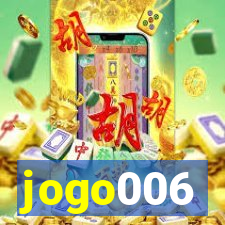 jogo006