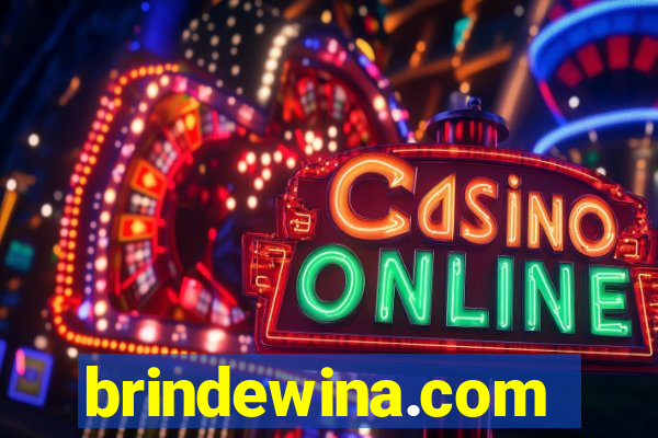 brindewina.com