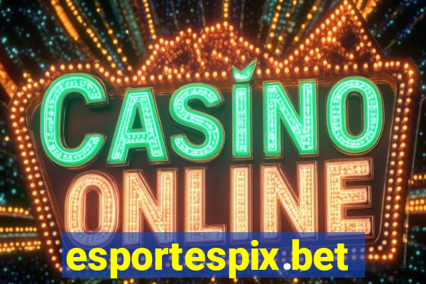 esportespix.bet