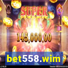 bet558.wim