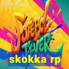 skokka rp
