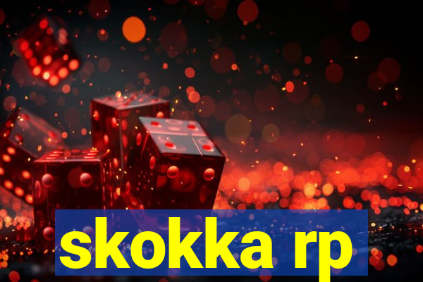 skokka rp