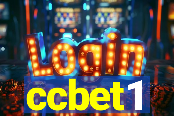ccbet1
