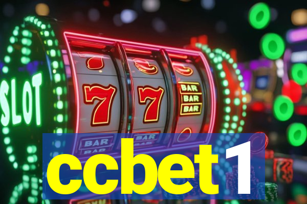 ccbet1