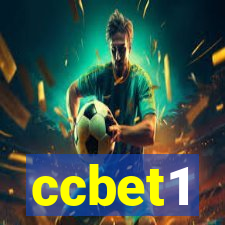ccbet1