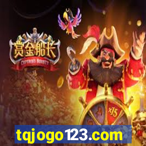 tqjogo123.com