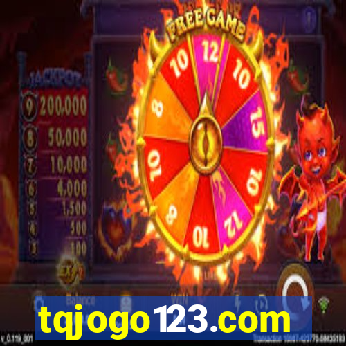 tqjogo123.com