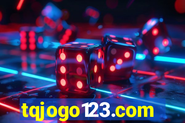 tqjogo123.com