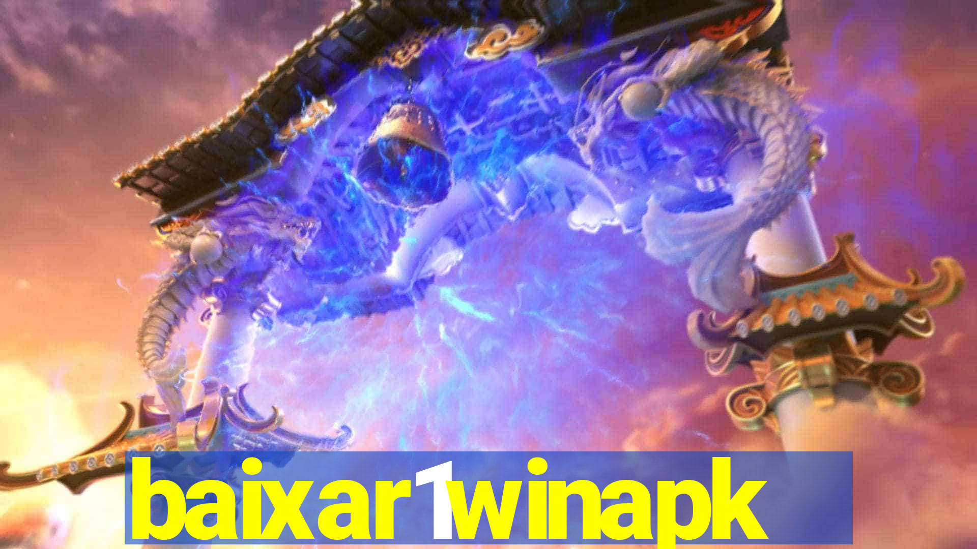 baixar1winapk