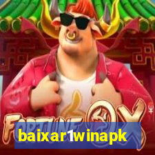 baixar1winapk