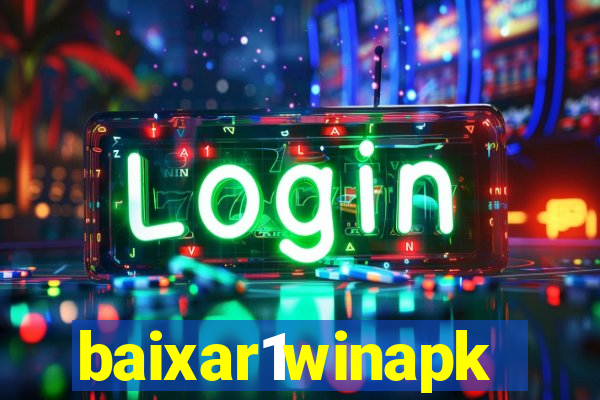 baixar1winapk