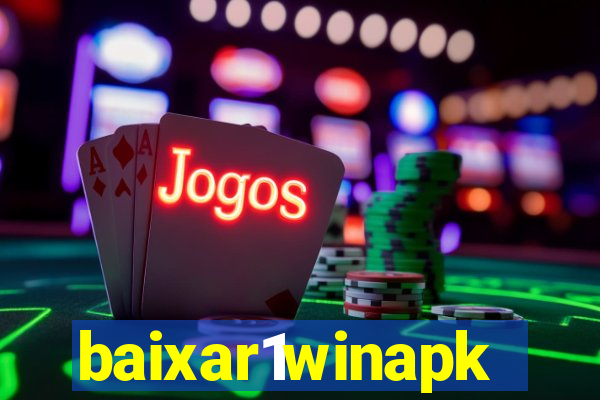 baixar1winapk
