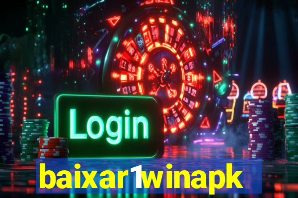baixar1winapk