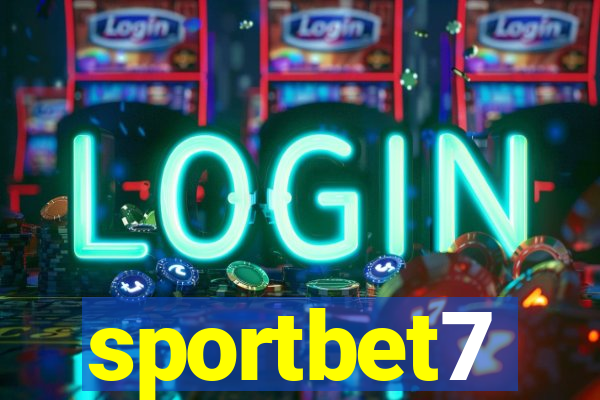 sportbet7