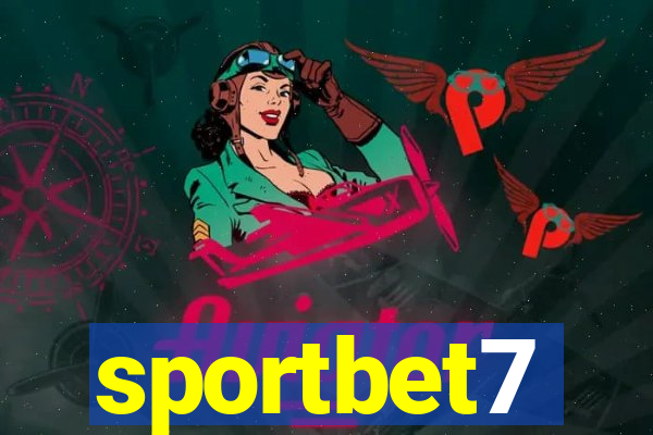 sportbet7