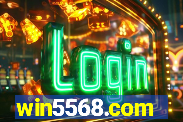 win5568.com