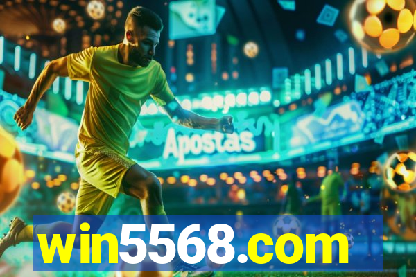 win5568.com