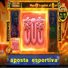 aposta esportiva deposito minimo 1 real