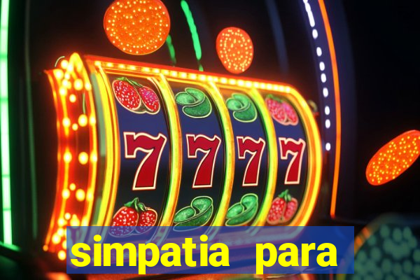simpatia para ganhar no bingo de cartela