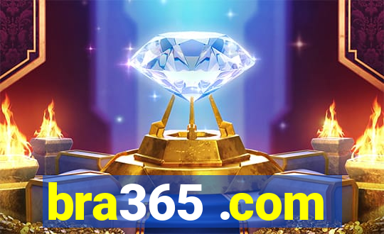 bra365 .com