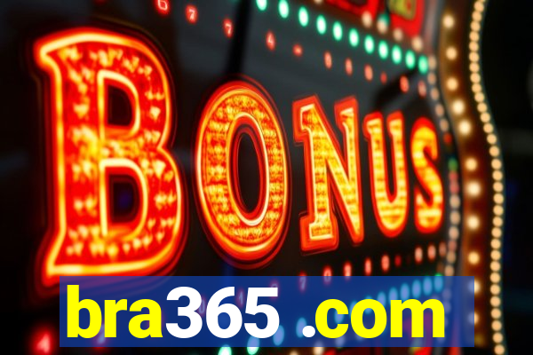 bra365 .com
