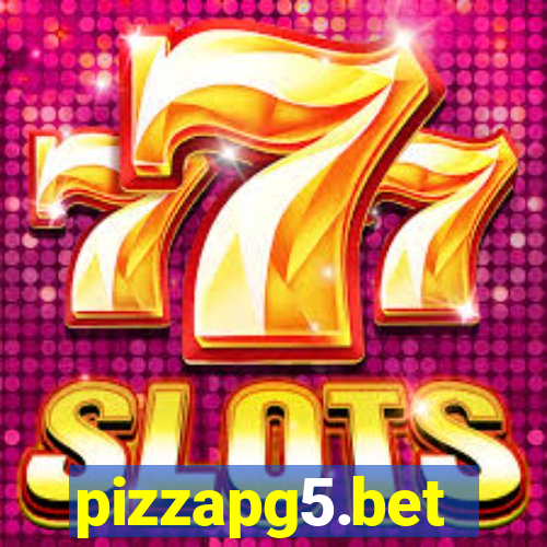pizzapg5.bet