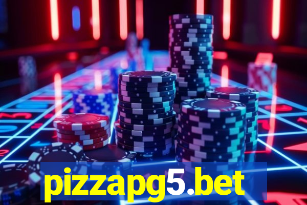 pizzapg5.bet
