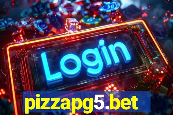 pizzapg5.bet
