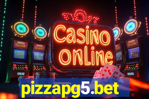 pizzapg5.bet