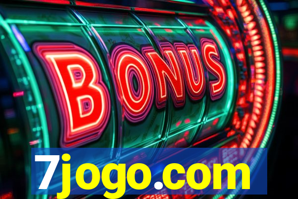7jogo.com