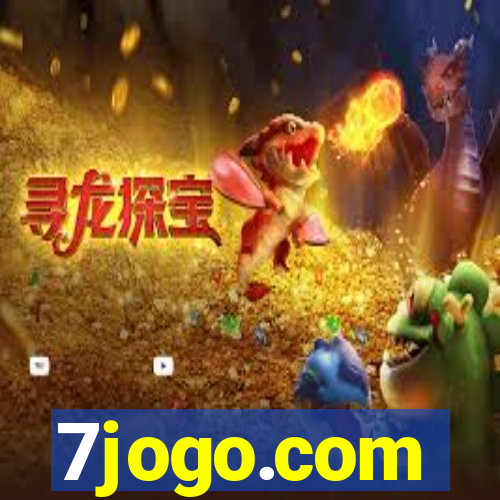 7jogo.com