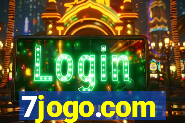 7jogo.com