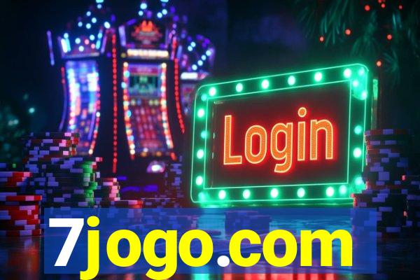 7jogo.com