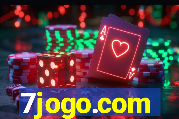 7jogo.com