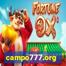 campo777.org