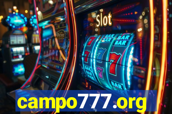 campo777.org