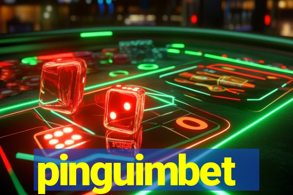 pinguimbet