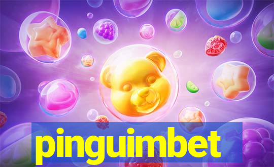 pinguimbet