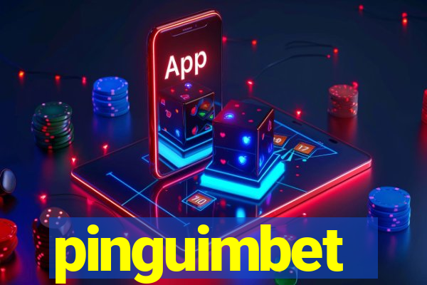 pinguimbet