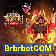 BrbrbetCOM