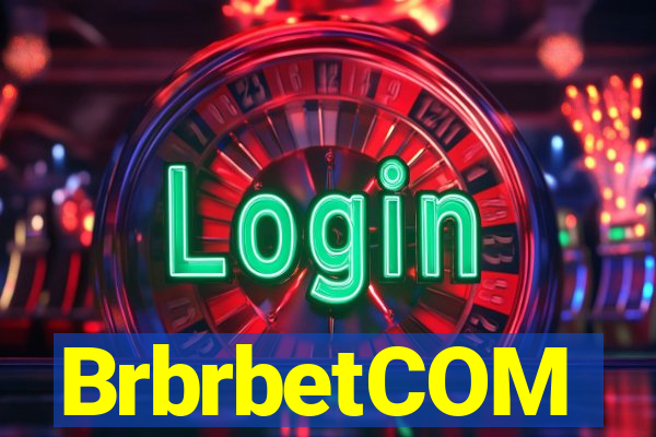 BrbrbetCOM