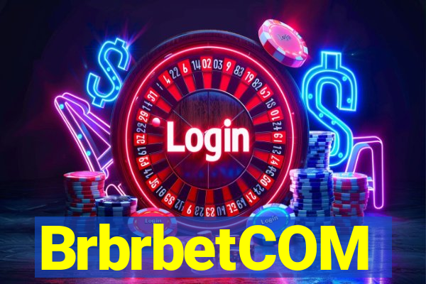 BrbrbetCOM