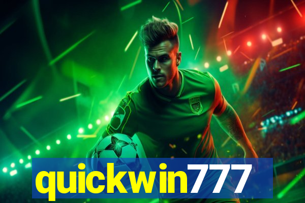 quickwin777