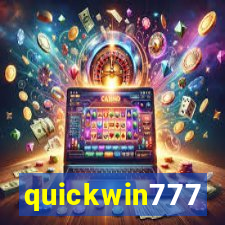 quickwin777