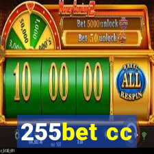 255bet cc