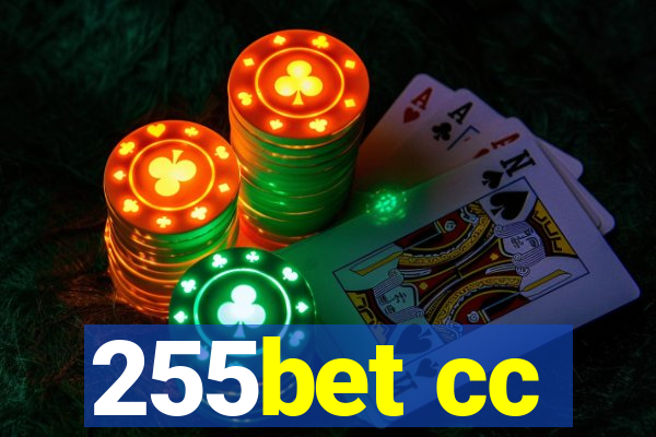 255bet cc