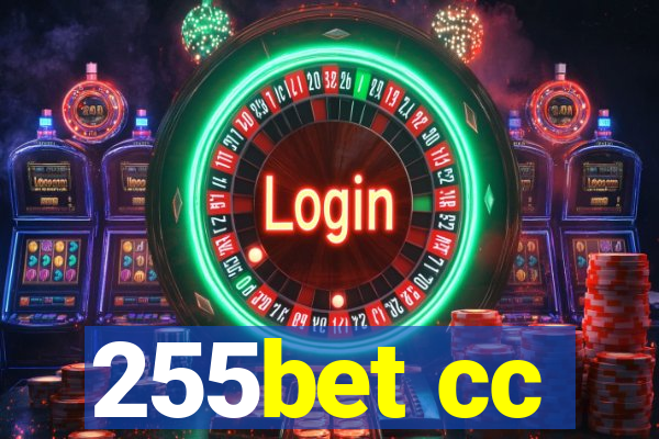 255bet cc