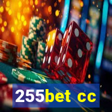 255bet cc