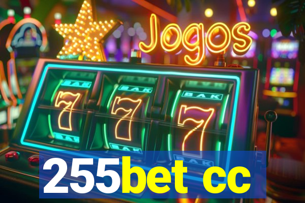 255bet cc